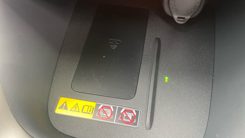 Mazda 2 Hybrid 1.5i Hybrid Homura 5dr CVT Hybrid Hatchback